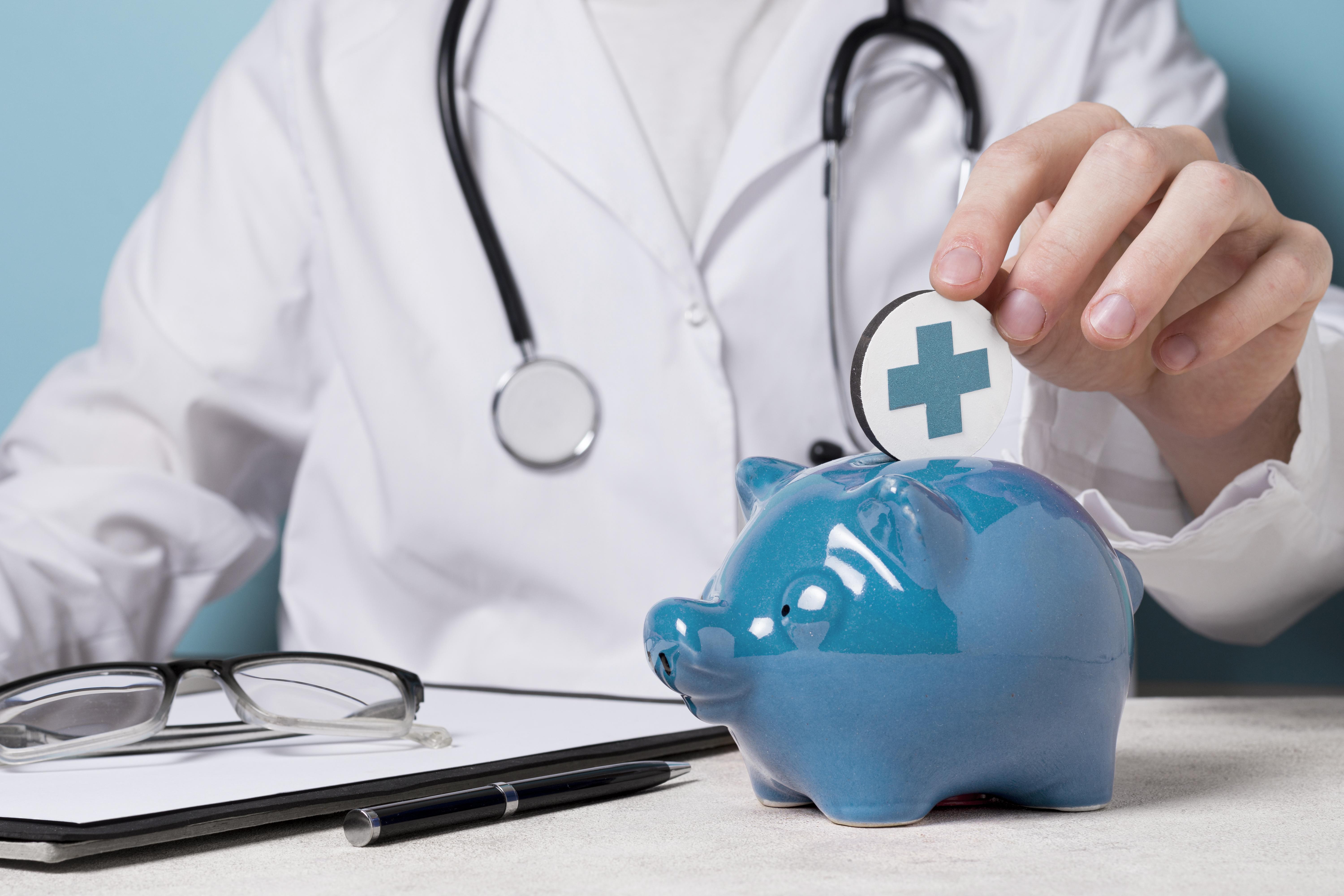 Health Insurance